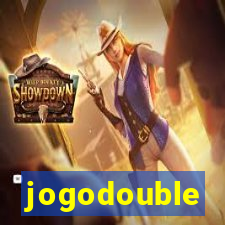 jogodouble