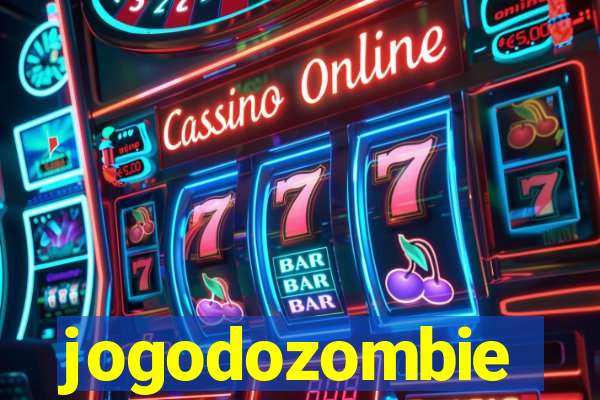 jogodozombie