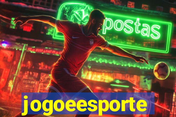 jogoeesporte