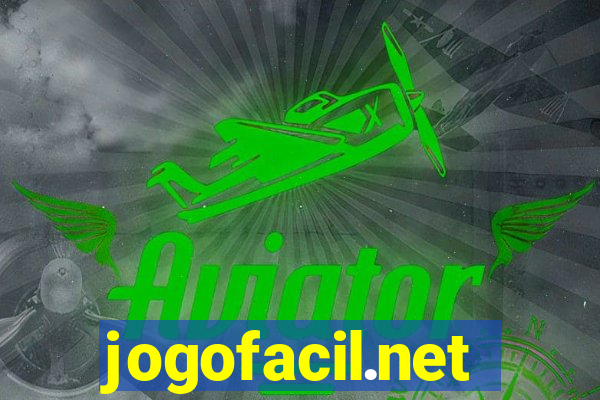 jogofacil.net