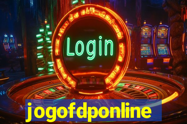 jogofdponline