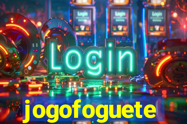 jogofoguete