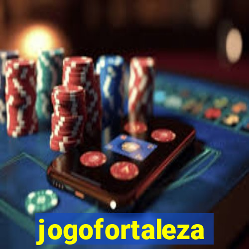 jogofortaleza