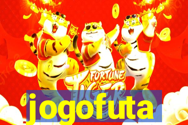 jogofuta