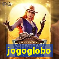 jogoglobo