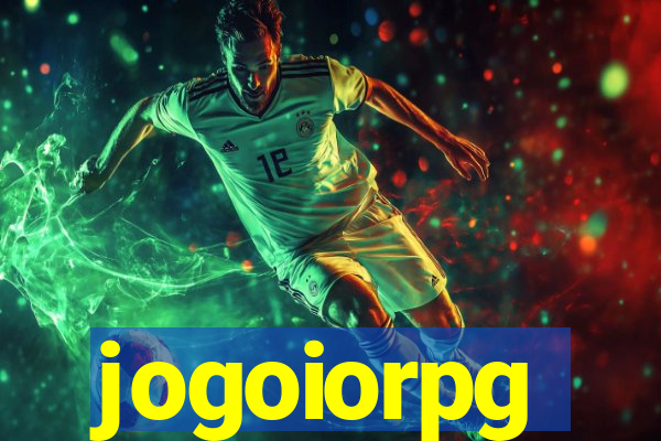 jogoiorpg