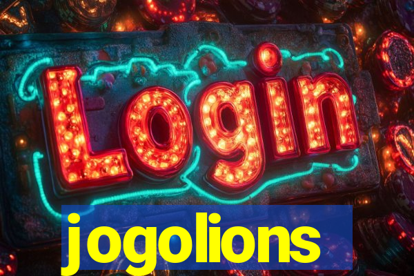 jogolions