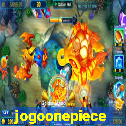 jogoonepiece