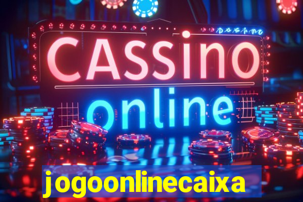 jogoonlinecaixa