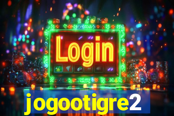 jogootigre2