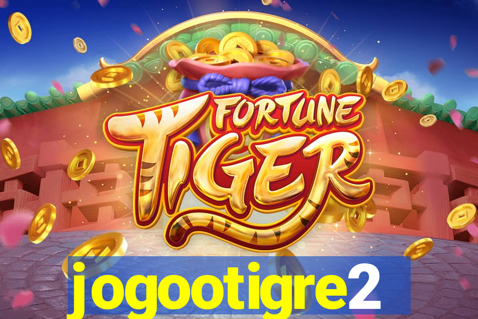 jogootigre2