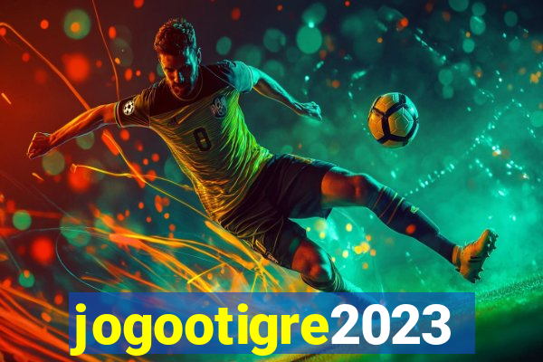 jogootigre2023