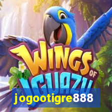 jogootigre888