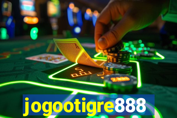 jogootigre888