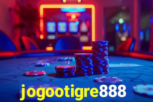 jogootigre888