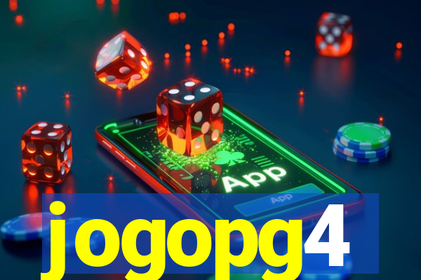 jogopg4