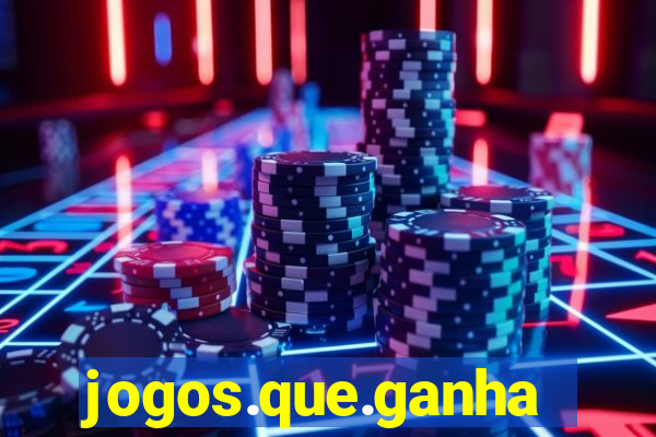 jogos.que.ganham.dinheiro