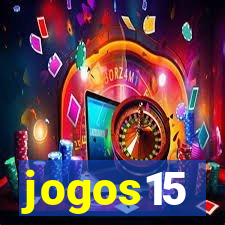 jogos15