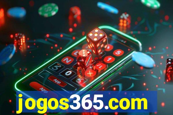 jogos365.com