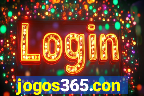 jogos365.con