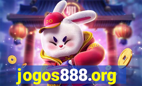 jogos888.org