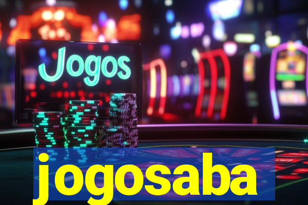 jogosaba