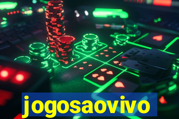 jogosaovivo