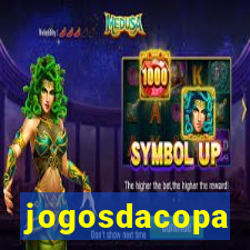 jogosdacopa