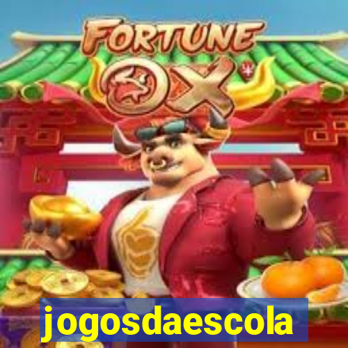 jogosdaescola