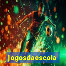 jogosdaescola