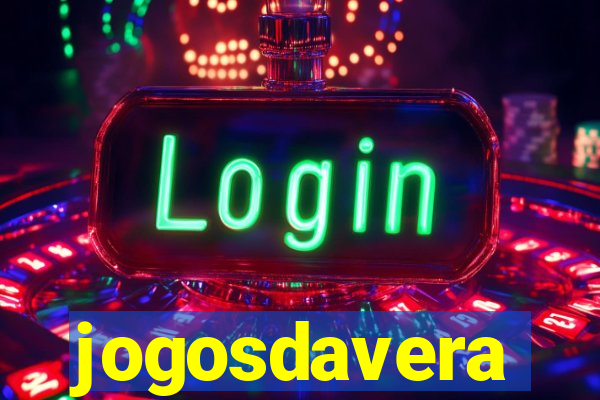 jogosdavera