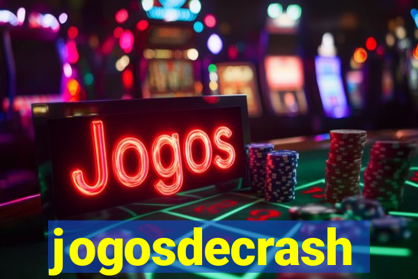 jogosdecrash