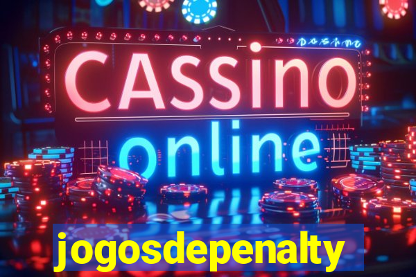 jogosdepenalty