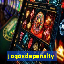 jogosdepenalty