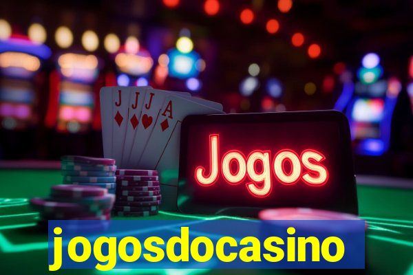 jogosdocasino