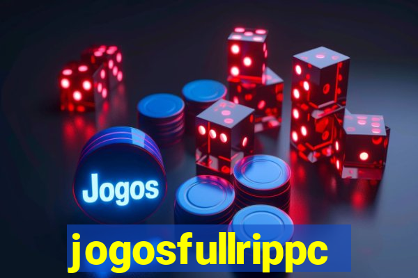 jogosfullrippc