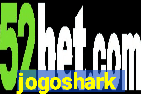 jogoshark