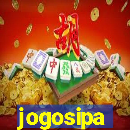 jogosipa