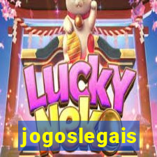 jogoslegais