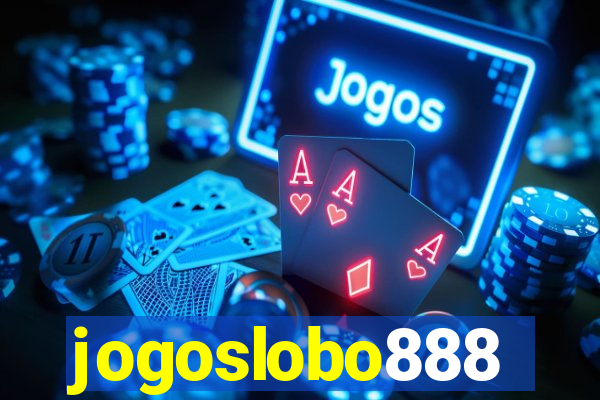 jogoslobo888