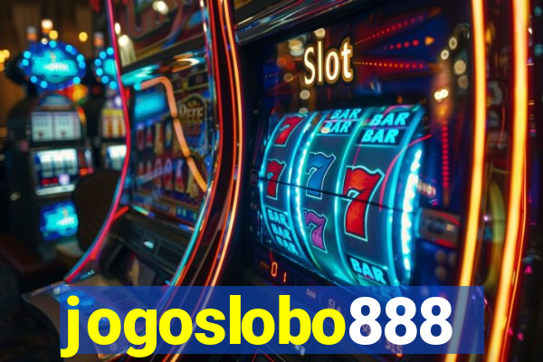 jogoslobo888