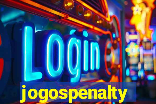 jogospenalty