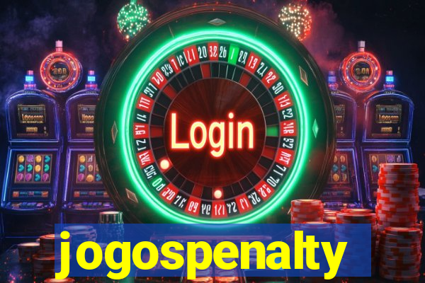 jogospenalty