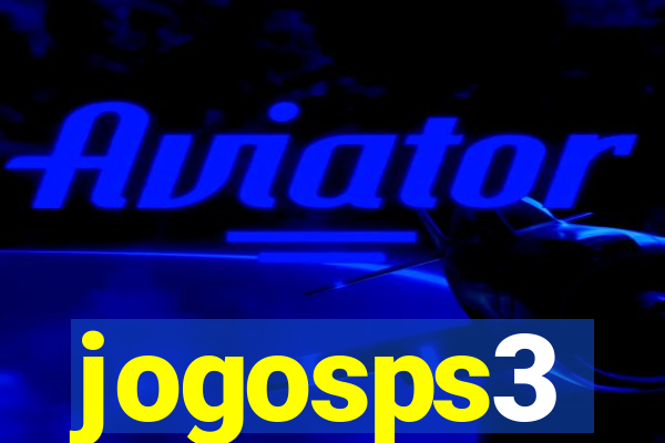 jogosps3