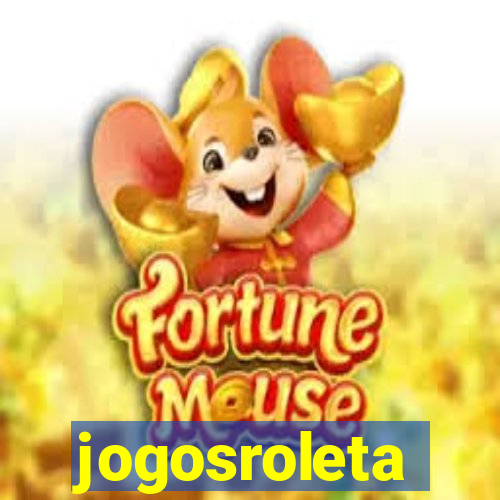 jogosroleta