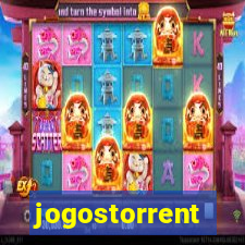 jogostorrent