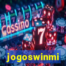 jogoswinmi