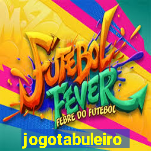 jogotabuleiro