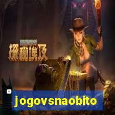 jogovsnaobito