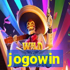 jogowin